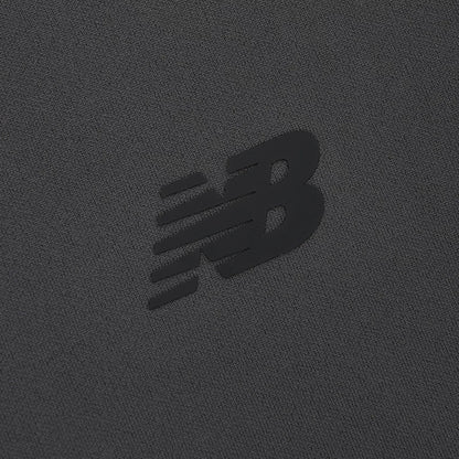 9BOX n.4 Compact French Sleeve Tee
