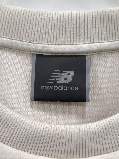 MET24 Women Pullover