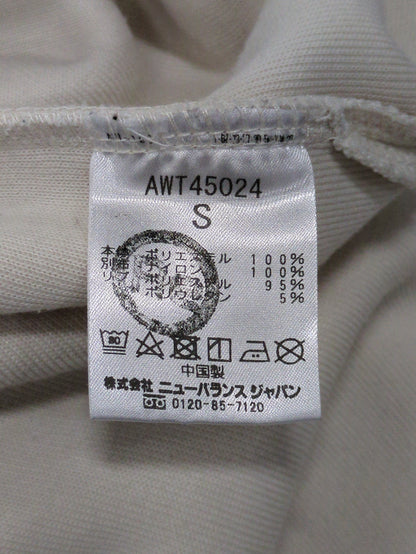 MET24 Women Pullover