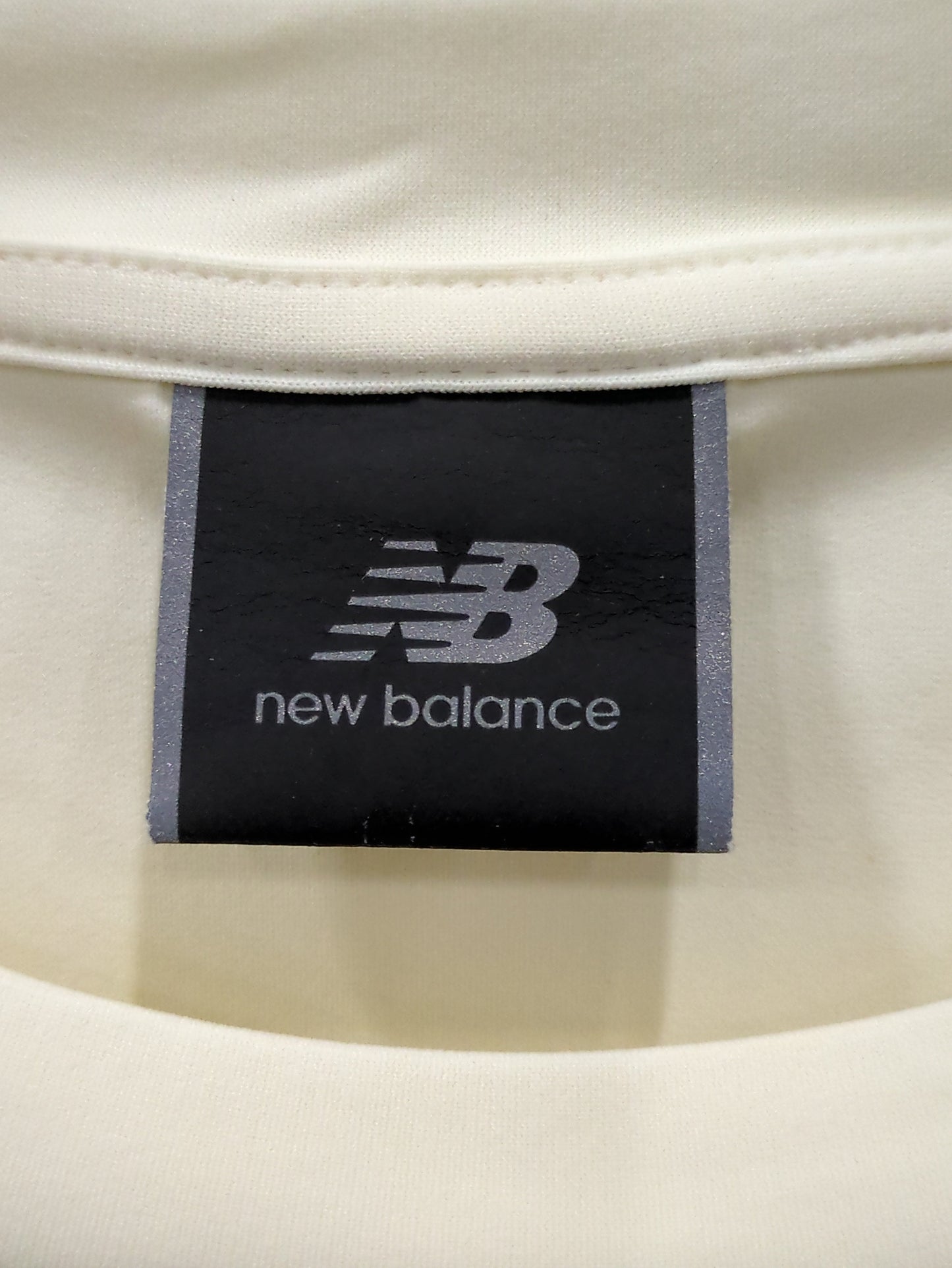 MET24 Training Long Sleeve Tee