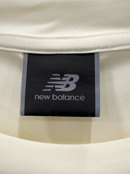 MET24 Training Long Sleeve Tee