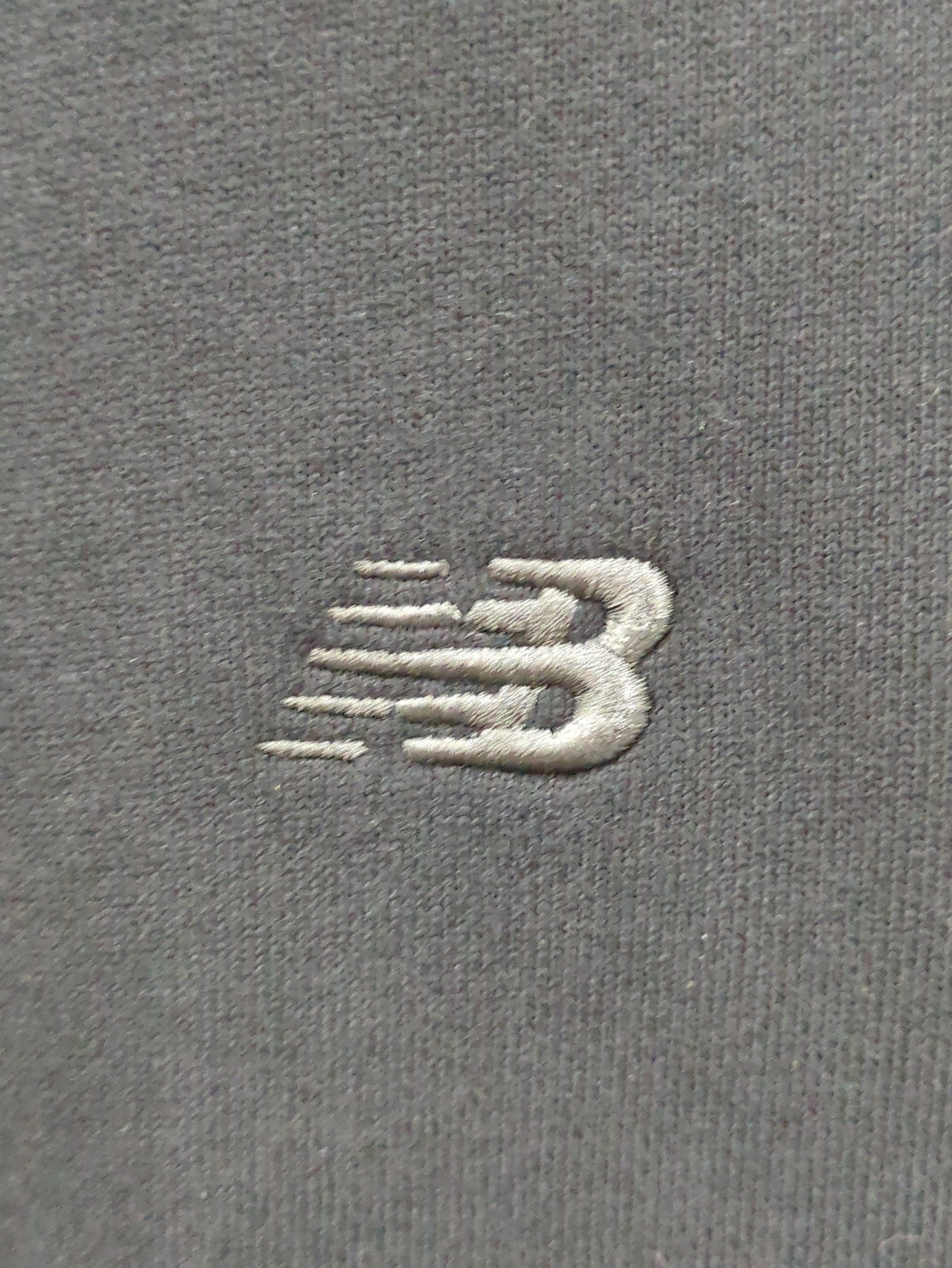 トップス