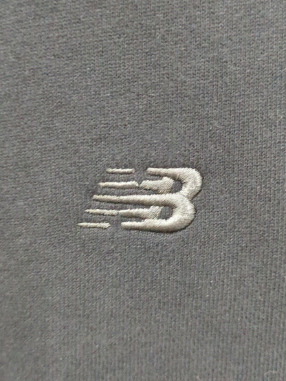 トップス