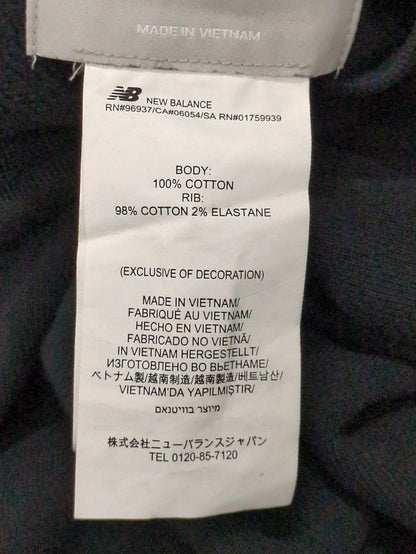 トップス