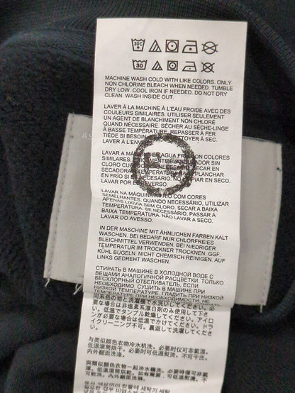 トップス