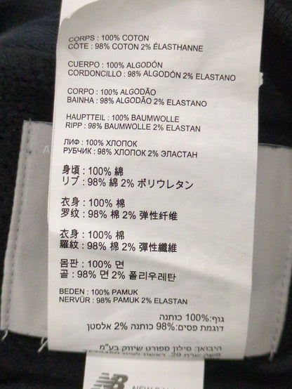 トップス