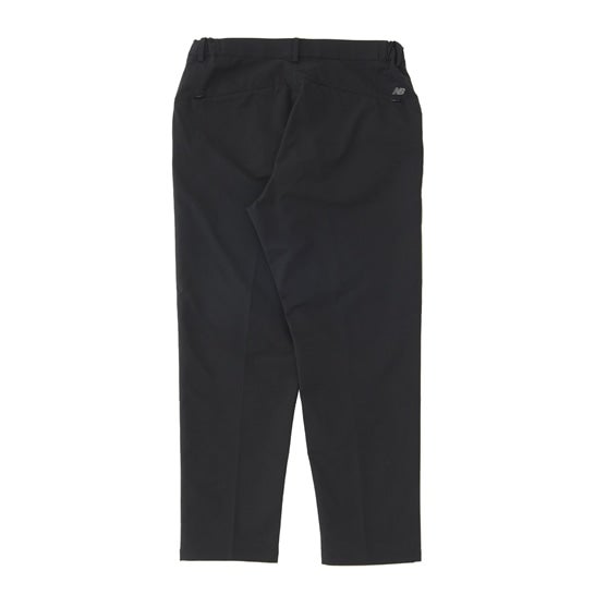 MET24 Slim Tapered Fit