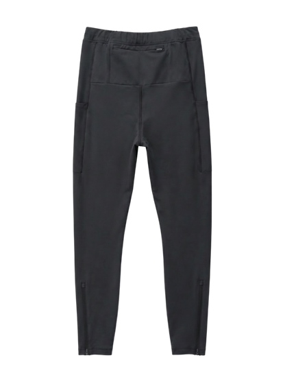 NB Sleek タイツ（ポケット付き）