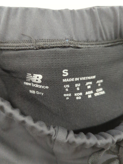 NB Sleek タイツ（ポケット付き）