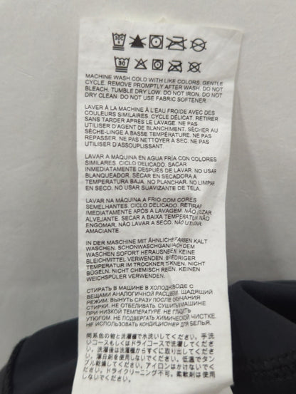NB Sleek タイツ（ポケット付き）