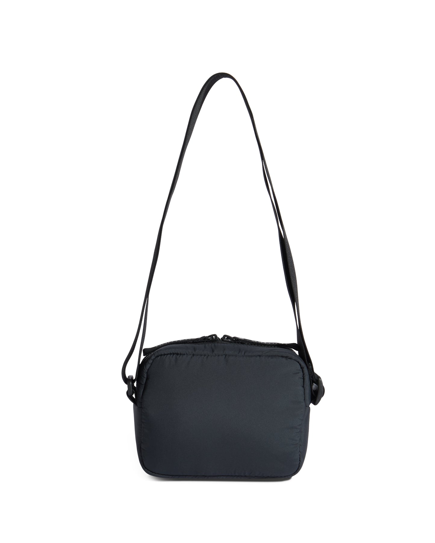 イントレピッド パファーミニクロスボディ