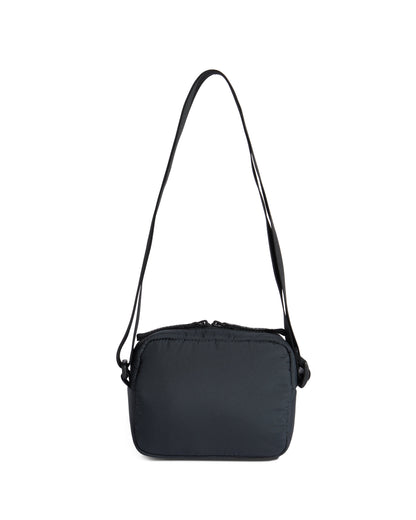 イントレピッド パファーミニクロスボディ