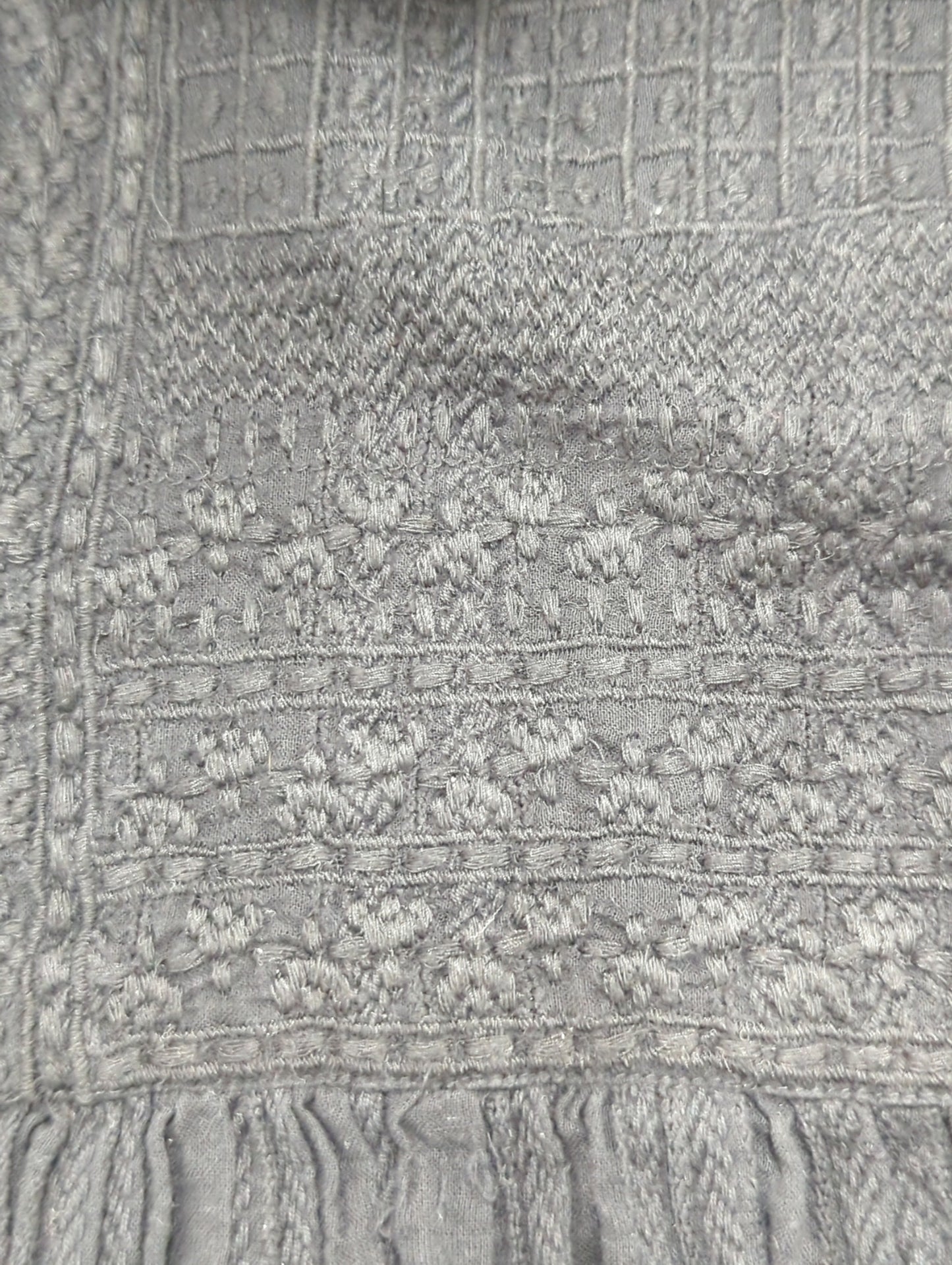 C.JQD EMB PONPON TOP