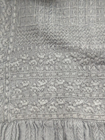 C.JQD EMB PONPON TOP