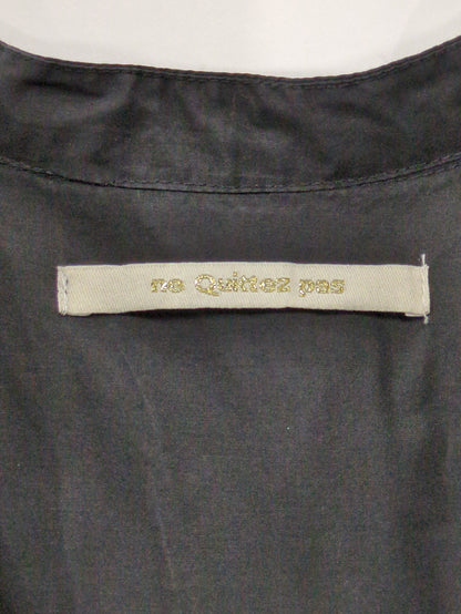 ne Quittez pas:ワンピース/ドレス