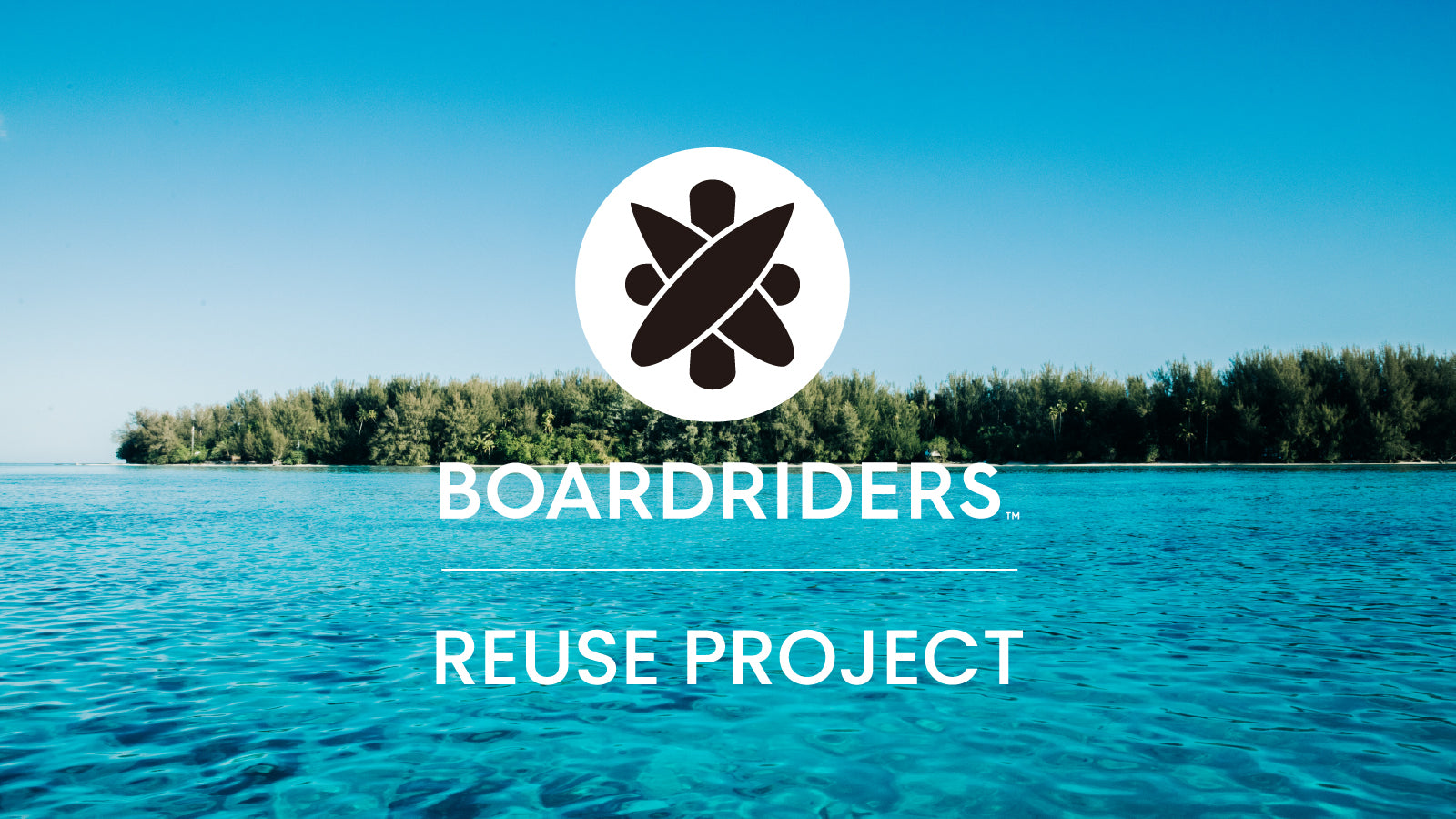 BORD RIDERS