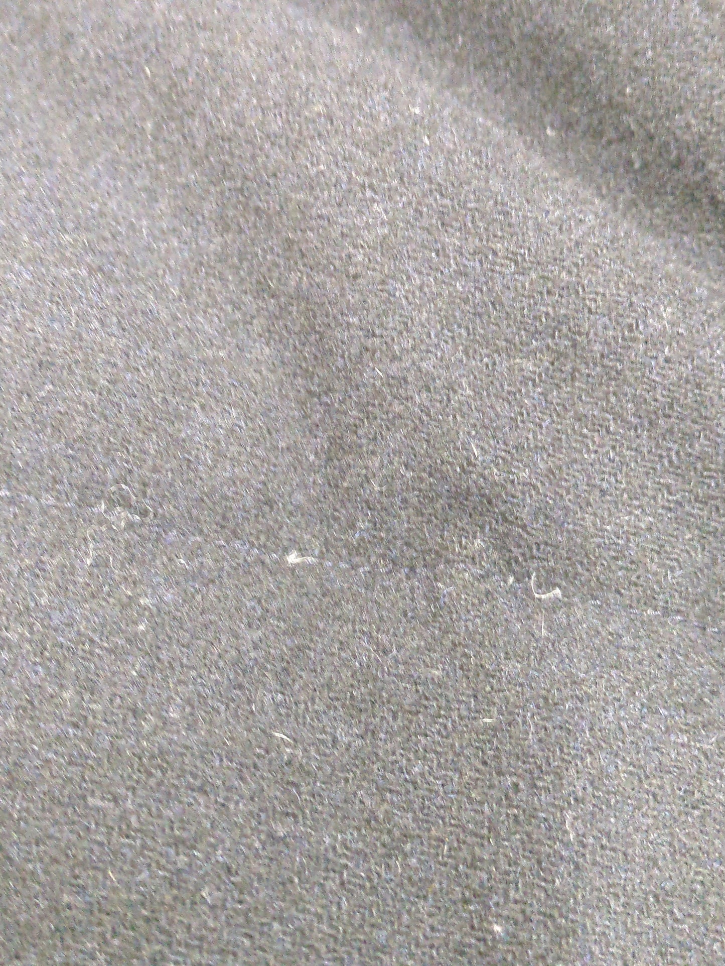 GORE SINGLE DOWN COAT