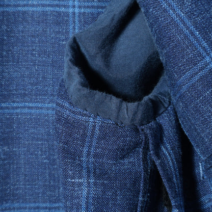HAND S3B LORO W/L/S W/PANE