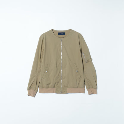 SHIPS:TYPEWRITER MA-1