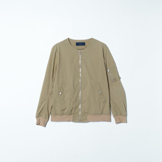 SHIPS:TYPEWRITER MA-1