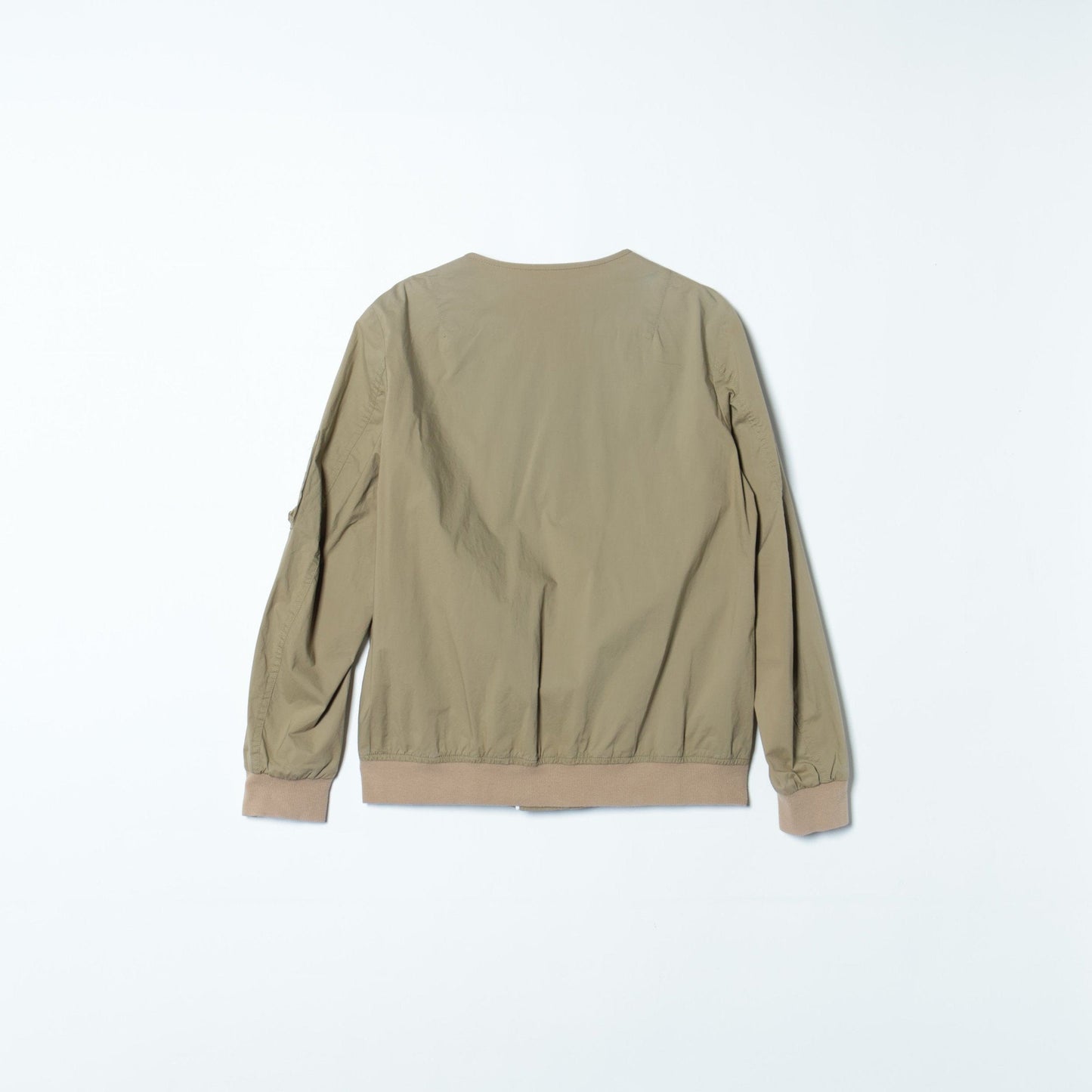 SHIPS:TYPEWRITER MA-1