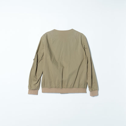 SHIPS:TYPEWRITER MA-1