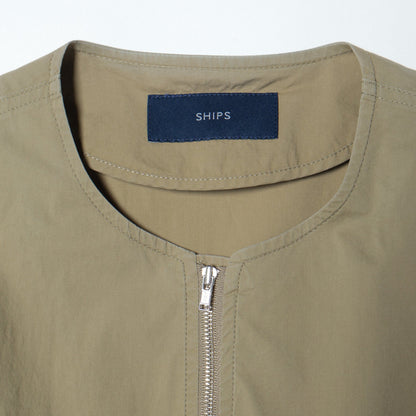 SHIPS:TYPEWRITER MA-1