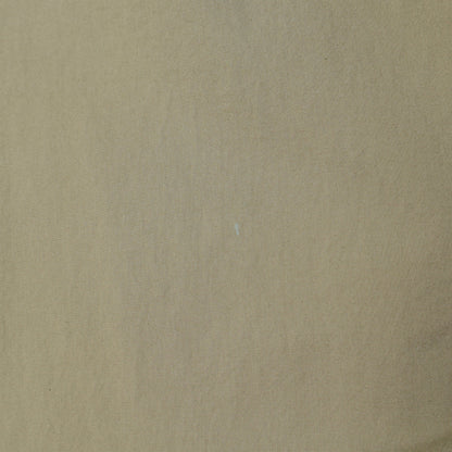 SHIPS:TYPEWRITER MA-1