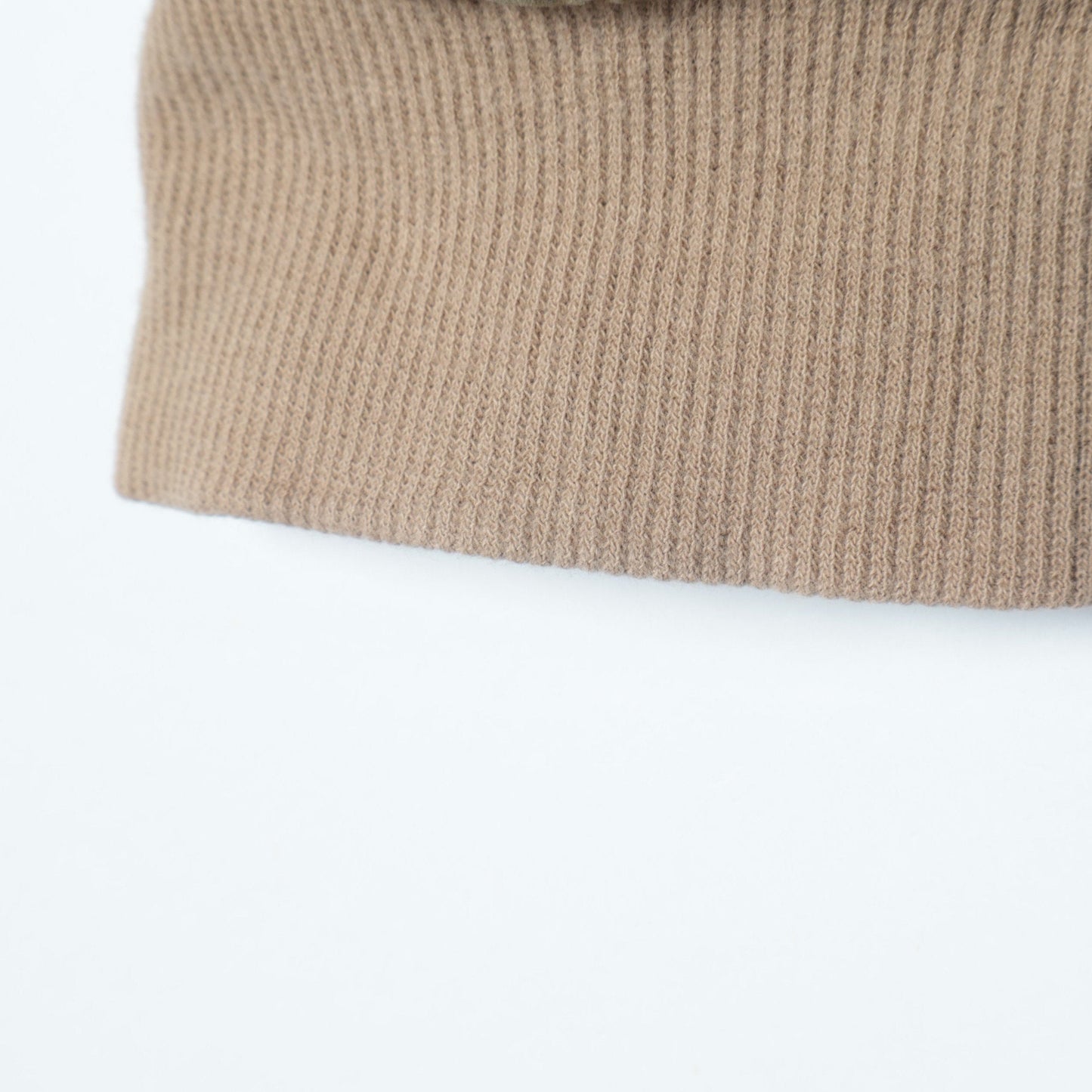 SHIPS:TYPEWRITER MA-1