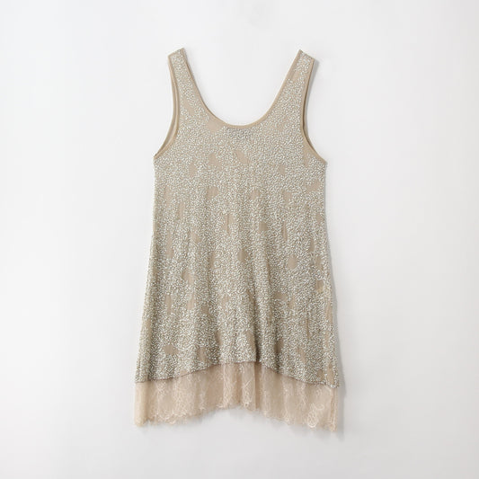 CHARLIE JOE:シャツ/ブラウス