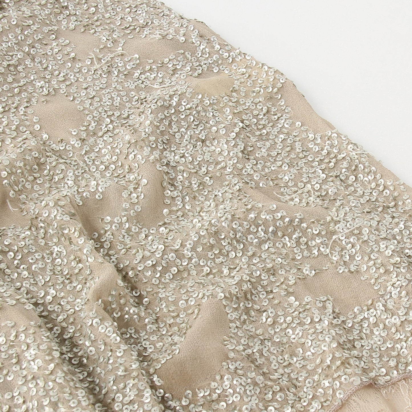 CHARLIE JOE:シャツ/ブラウス