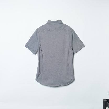 OTHER:Tシャツ/カットソー