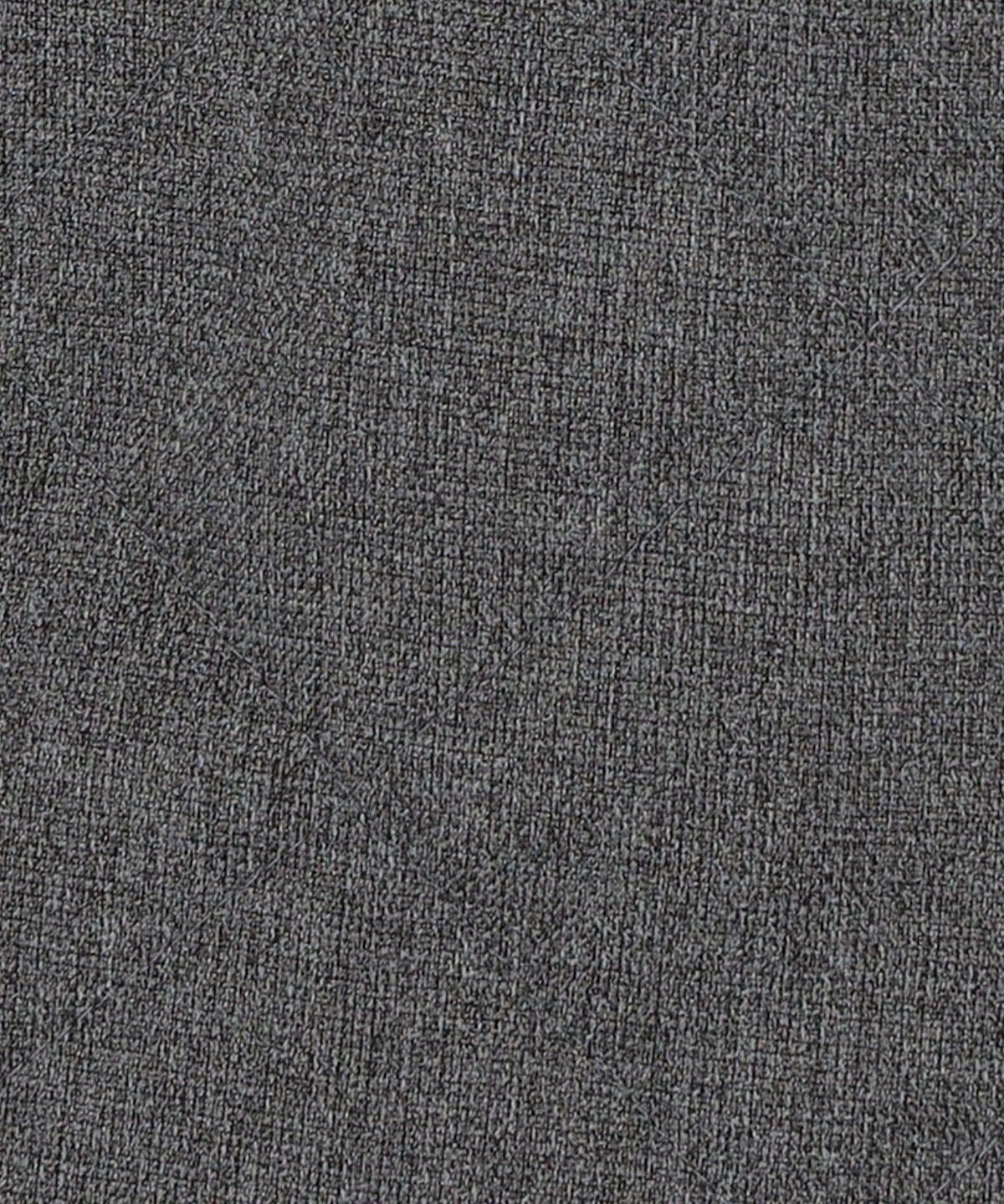 SHIPS: LANATEC スタンドカラー 中綿/キルティング ジャケット