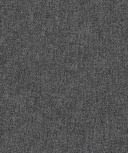 SHIPS: LANATEC スタンドカラー 中綿/キルティング ジャケット