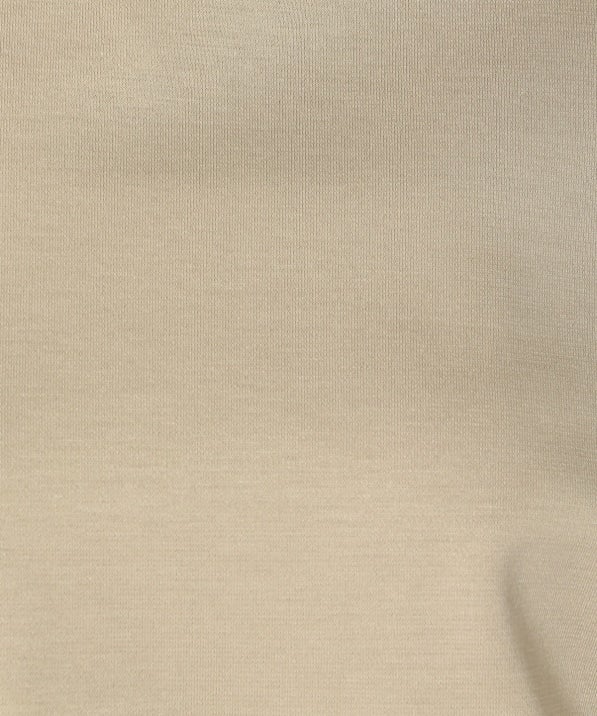 SHIPS:Tシャツ/カットソー