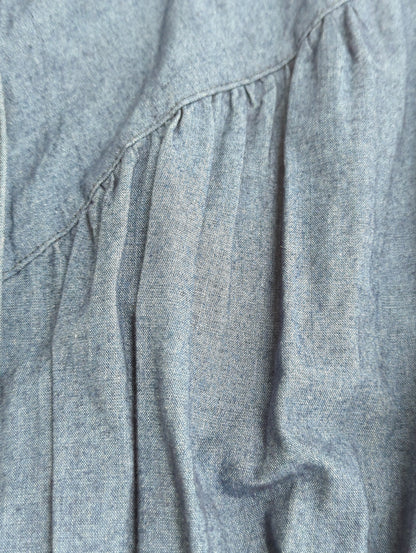 VIOLETTEROOM:ワンピース
