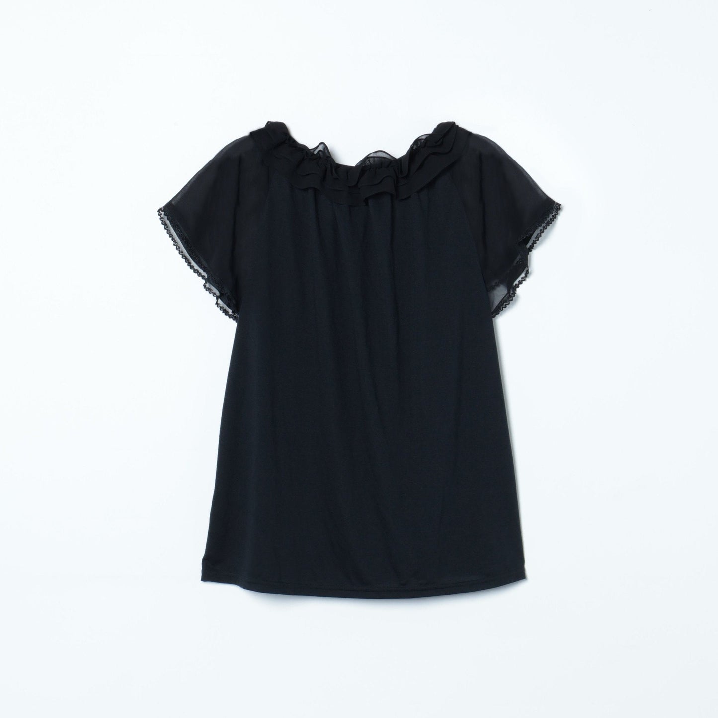 SHIPS:Tシャツ/カットソー