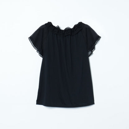 SHIPS:Tシャツ/カットソー