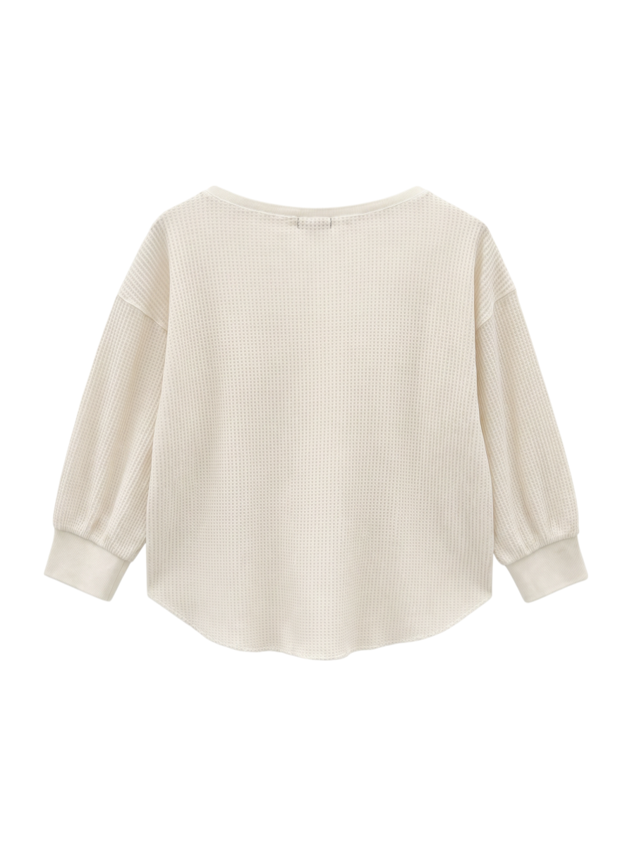 SHIPS:Tシャツ/カットソー
