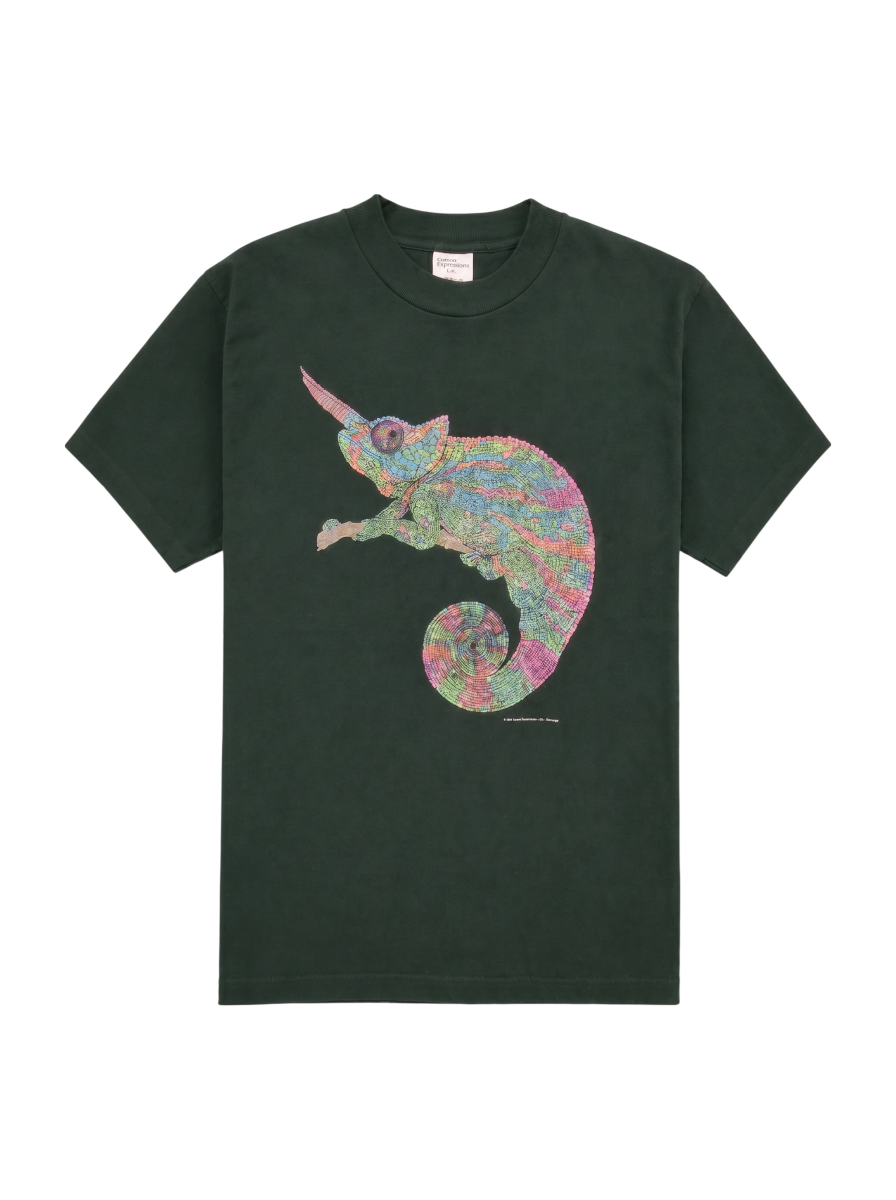 OTHER:Tシャツ/カットソー