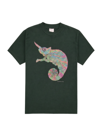 OTHER:Tシャツ/カットソー
