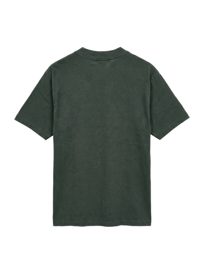 OTHER:Tシャツ/カットソー