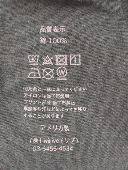 OTHER:Tシャツ/カットソー