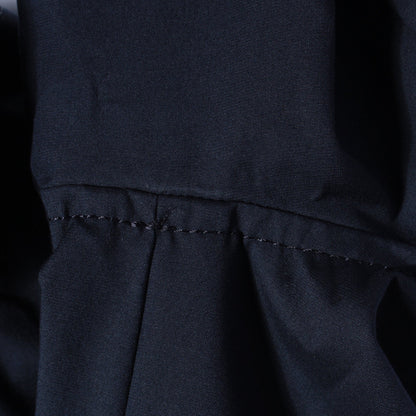 BONDING DUFFLE COAT