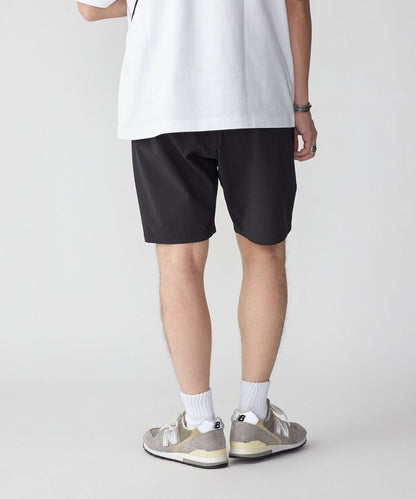 【SHIPS別注】Gramicci: 4WAYストレッチ ドライ NN ショートパンツ 23SS