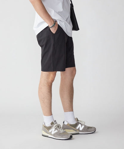【SHIPS別注】Gramicci: 4WAYストレッチ ドライ NN ショートパンツ 23SS