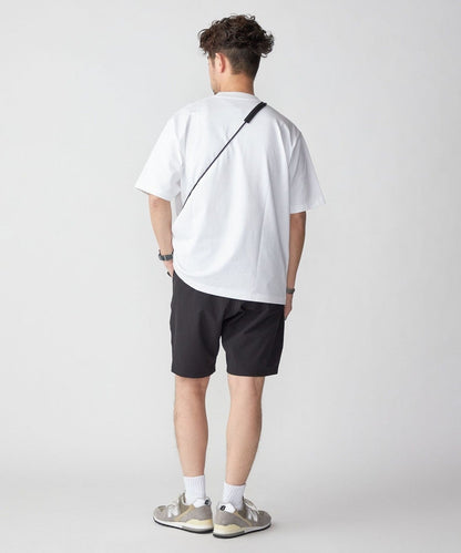 【SHIPS別注】Gramicci: 4WAYストレッチ ドライ NN ショートパンツ 23SS