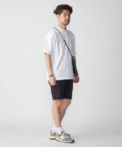 【SHIPS別注】Gramicci: 4WAYストレッチ ドライ NN ショートパンツ 23SS