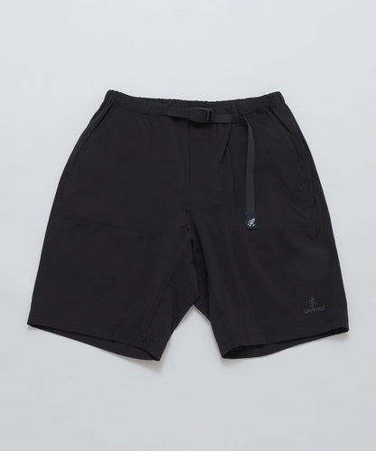 【SHIPS別注】Gramicci: 4WAYストレッチ ドライ NN ショートパンツ 23SS