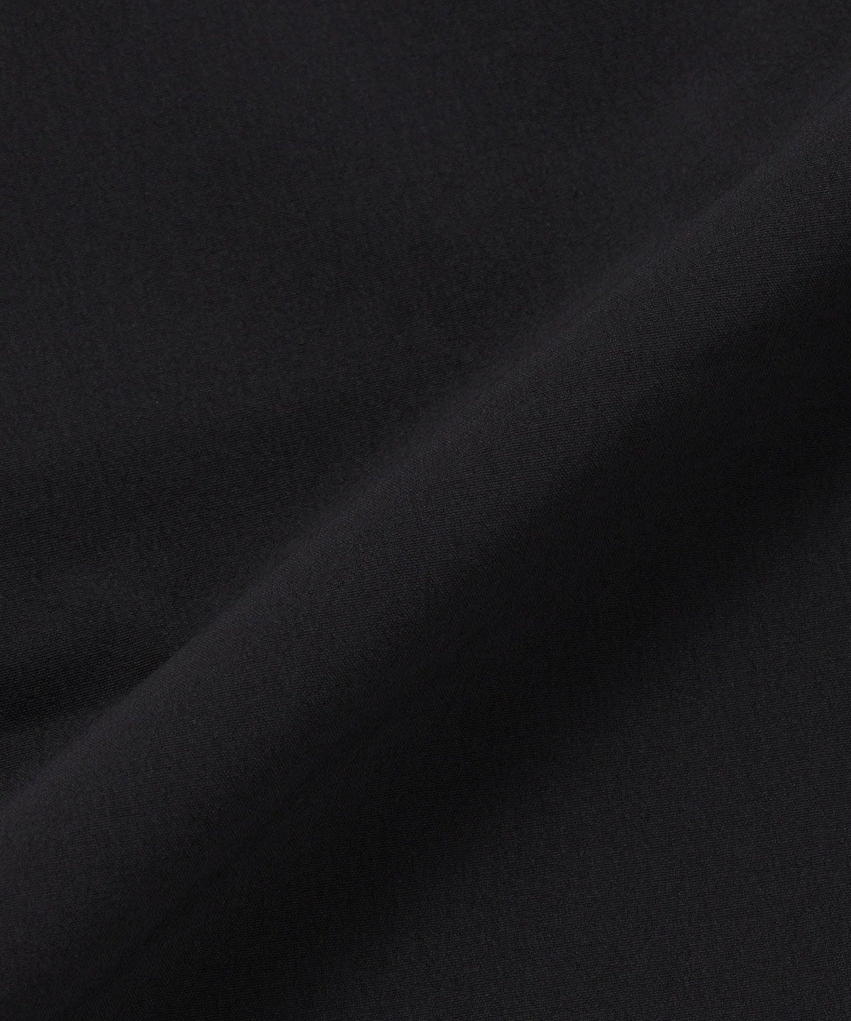 【SHIPS別注】Gramicci: 4WAYストレッチ ドライ NN ショートパンツ 23SS